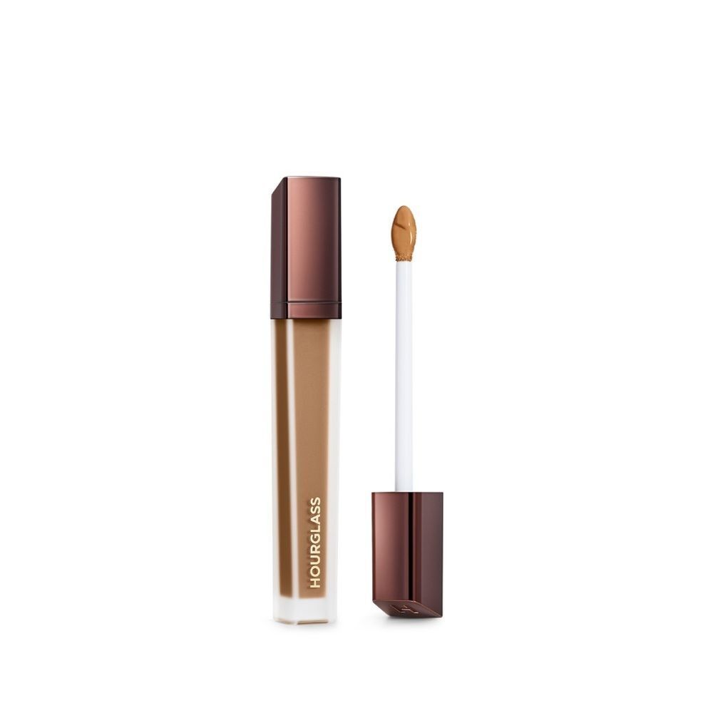 Hourglass Seamless Concealer - Warm Tan
